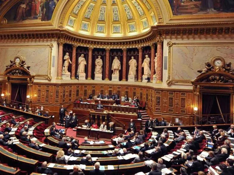 La Francia inizia la riforma sul fine vita
