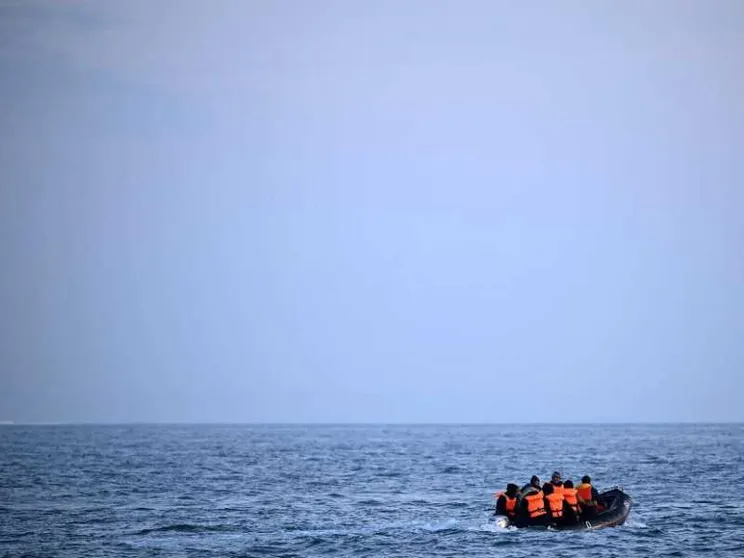 Londra ha deciso di deportare i migranti irregolari in Ruanda. Critica l'Onu