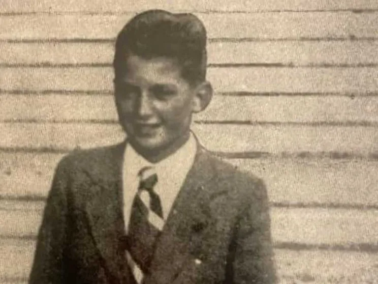 Il mistero di Franco, il ragazzo bresciano ucciso dai “suoi” partigiani