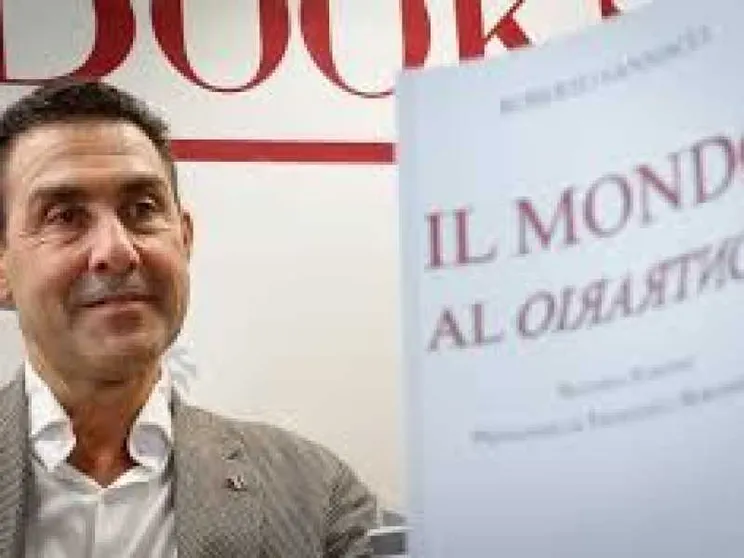 Crosetto critica Vannacci candidato. E Crippa lo attacca: «Si candidi lui»