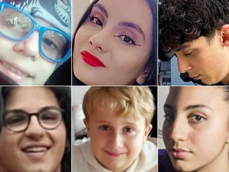 Chi sono i giovani Alfieri della Repubblica premiati da Mattarella