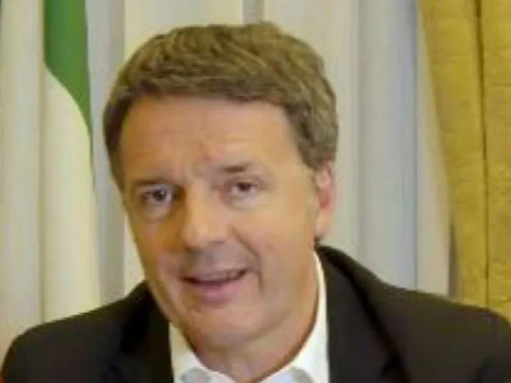 Sprint liste, Fdi recupera Sgarbi. Renzi: corro, se eletto lascio il Senato