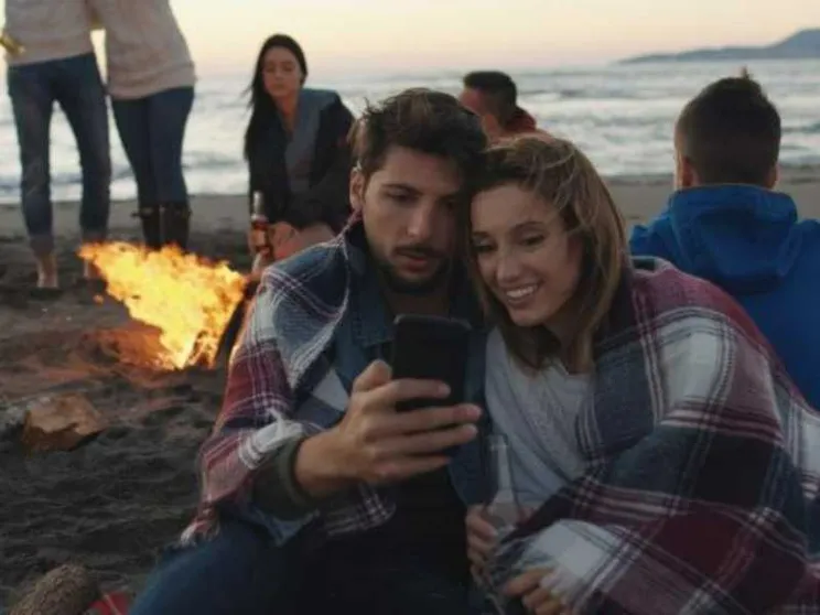 I giovani, il corpo e gli affetti: l’amore vero salva dagli abusi