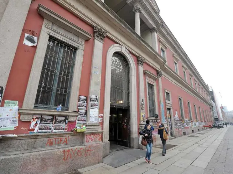 Rischi, accuse, polemiche: salta il convegno su Israele all'Università Statale