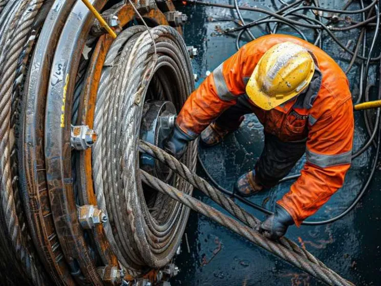 In Italia il 10% dei lavoratori va oltre le 49 ore a settimana