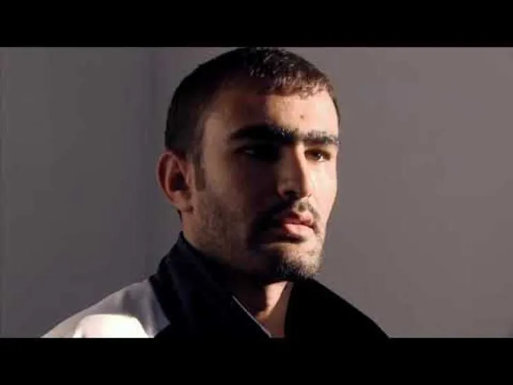 «Dentro Gaza con i soldati e la mia bodycam»
