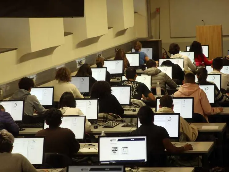 Da Zapoteca al Mes: ecco tutte le domande per i test di Medicina