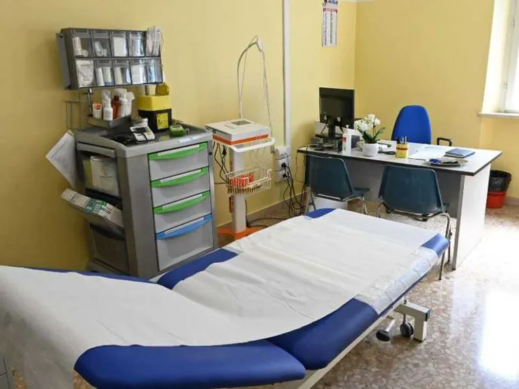 La sanità italiana “scarta” i cittadini? «Il rischio oggi è altissimo»
