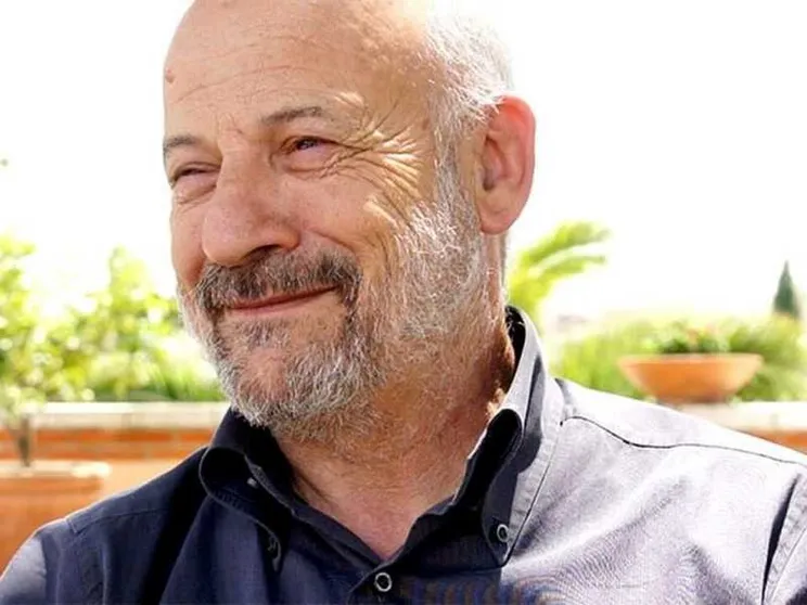 Addio a padre Gaetano Greco, apostolo dei ragazzi difficili