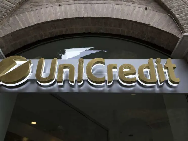 Banche, prosegue il momento d'oro: bene i conti di Unicredit, Mps e Banco Bpm
