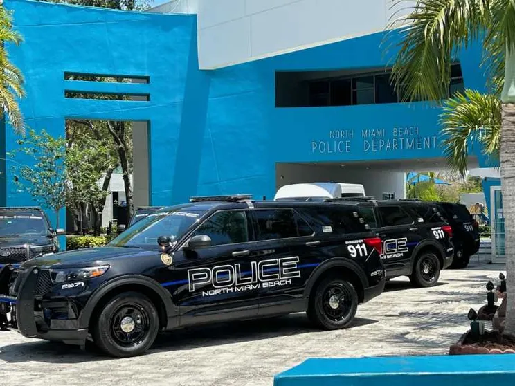 L'arresto-choc di Falcinelli: violenti e impuniti, agenti Usa come guerrieri