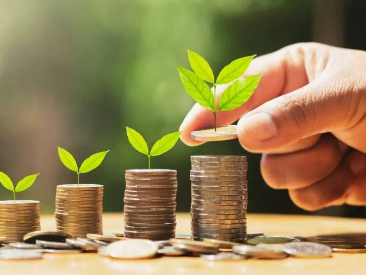 Le società benefit crescono di più perché investono sulle persone