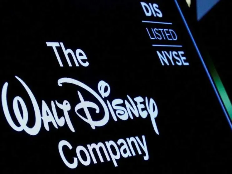 Lo streaming non basta: Disney crolla a Wall Street