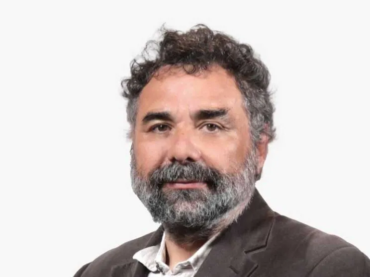 Biggeri: «All'Ue serve una svolta pacifista»