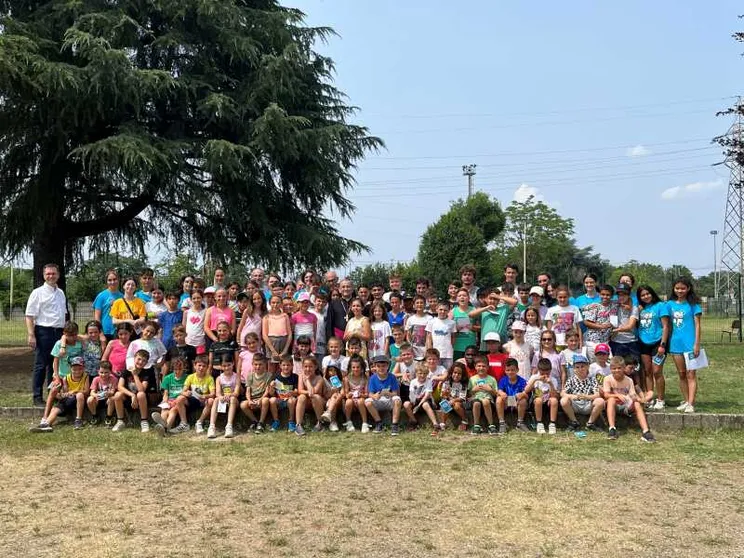 Usiamo meglio i social per rinforzare i legami nelle nostre comunità