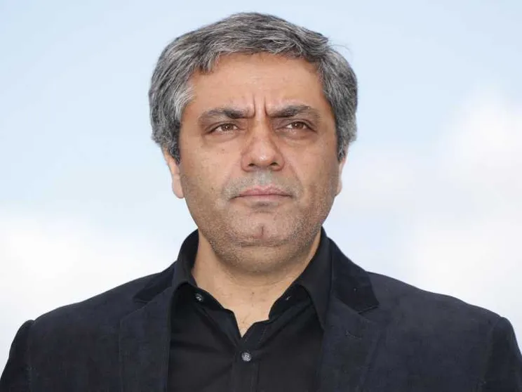 Il regista iraniano Rasoulof condannato a 5 anni di carcere