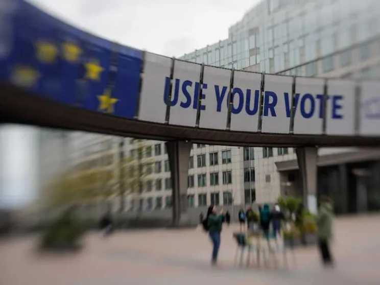 La lettera dei vescovi: «Cara Europa, ritrova l'anima e la pace»