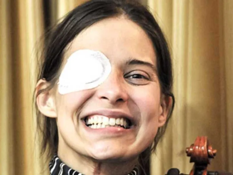 Una “Casa” per maternità difficili nel nome di Chiara Corbella