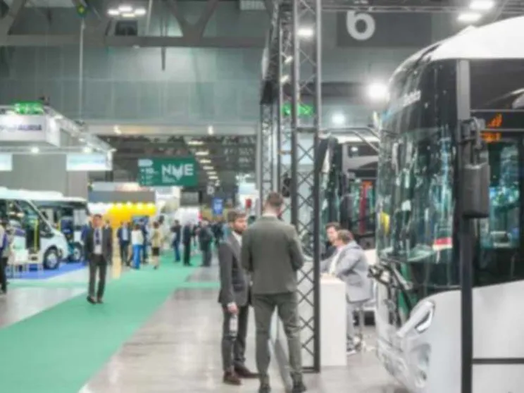 In Italia il trasporto elettrico va a rilento. «Servono 1,7 miliardi»