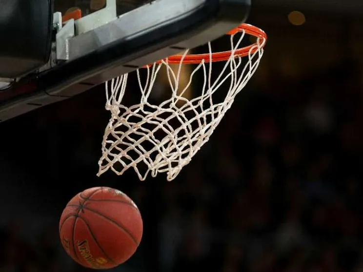 L'Umana Reyer lancia la prima squadra di Basket Unificato