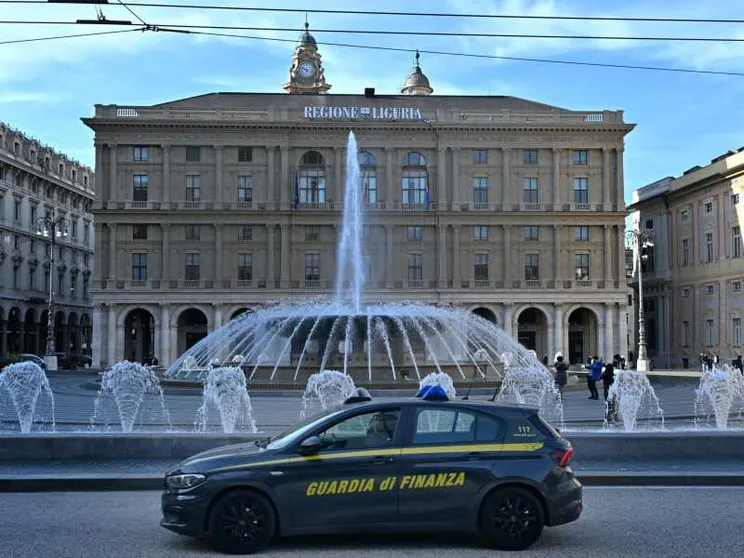 Finanziamento alla politica, i nodi irrisolti