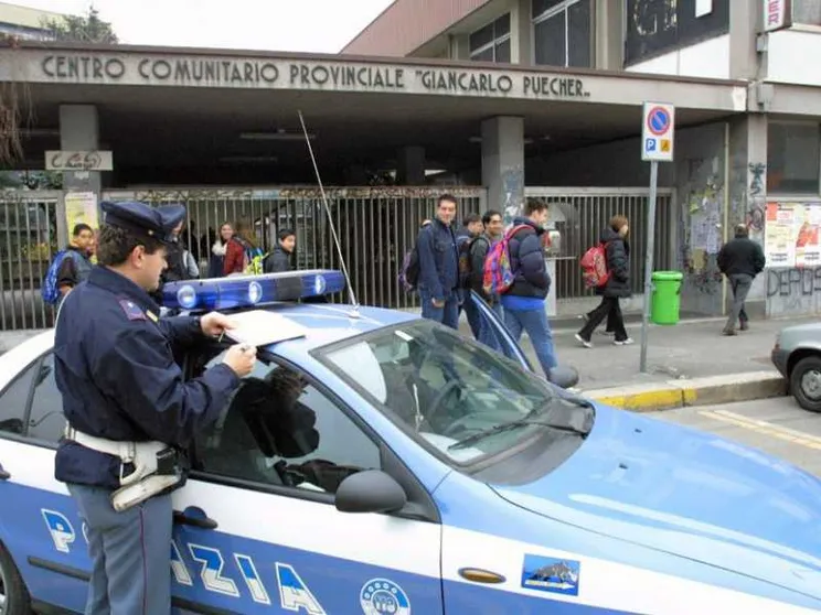 Baby criminali: meno denunce e arresti, ma preoccupano rapine e abusi