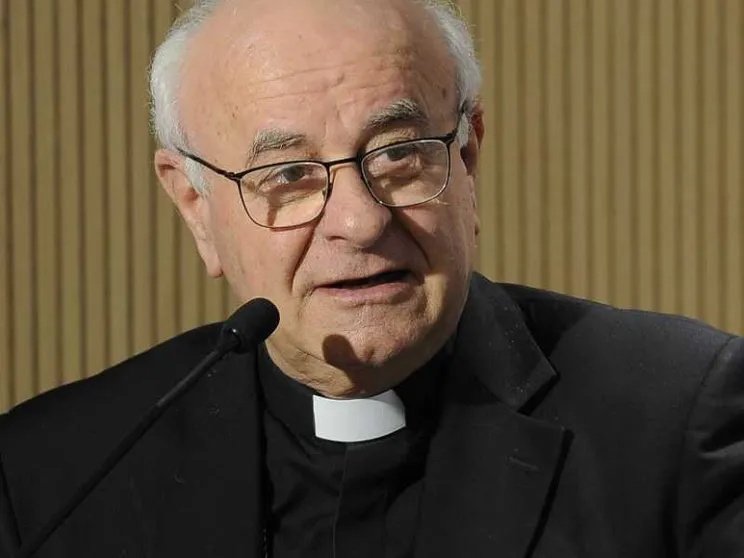 I figli non si «fanno». E la famiglia non è proprietà privata