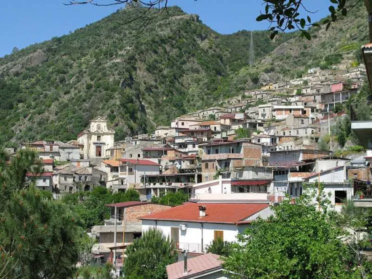 San Luca, la politica si arrende di nuovo. Nessuna lista nel paese dei clan