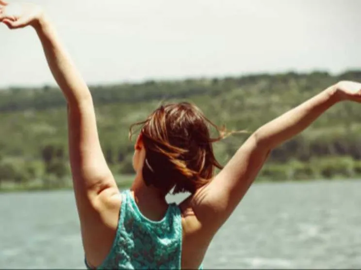 Per noi single, qual è il sogno di Dio?