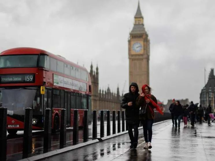 Aborto “depenalizzato” e sindrome di Down, slitta il voto a Westminster