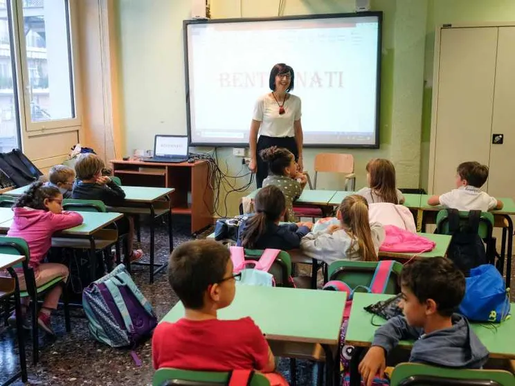 Pnrr per la scuola e l'università, risorse per uscire dalla crisi