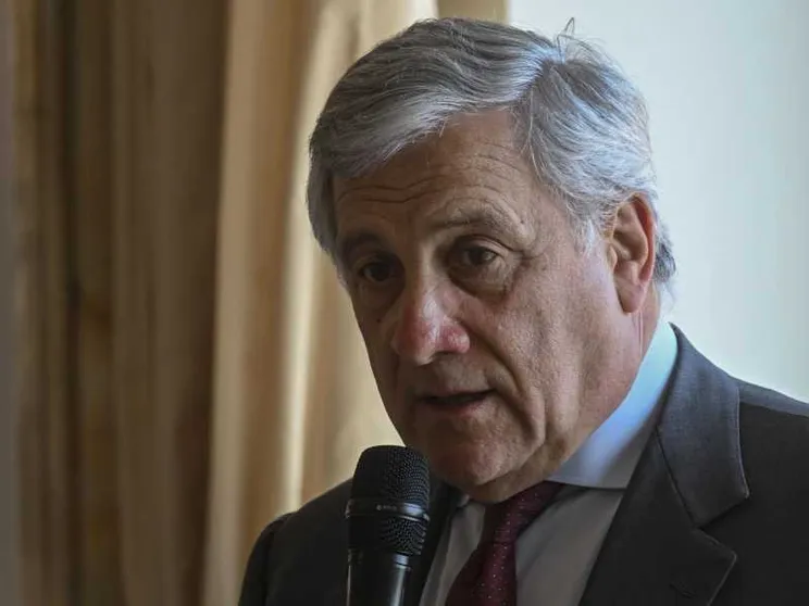 Il governo blinda il decreto e pone la fiducia in Senato