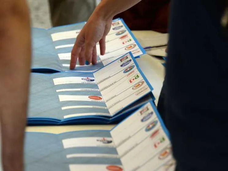 San Luca, Comunali senza candidati? «Sembra una resa»