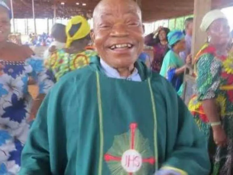 Rapito in Nigeria un altro sacerdote