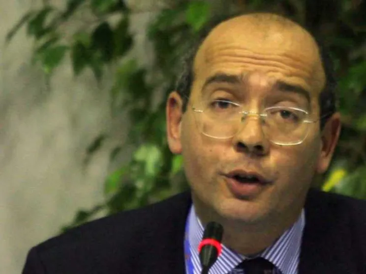 Esposito: «Concreta vita di fede, base per un nuovo inizio»