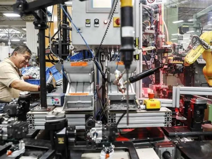 Così si accelera l'adozione dell'intelligenza artificiale