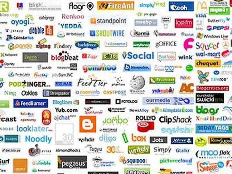Bambini e social, ultima chiamata per non perderci