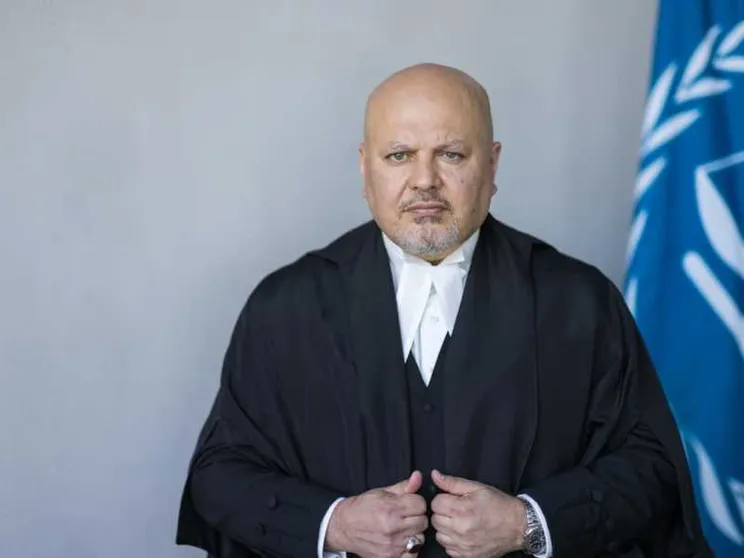 La procura dell'Aja: arrestare Netanyahu. Israele: «Non la riconosciamo»
