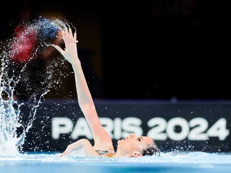 Costi astronomici e impatto ambientale: le Olimpiadi hanno il tempo contato?