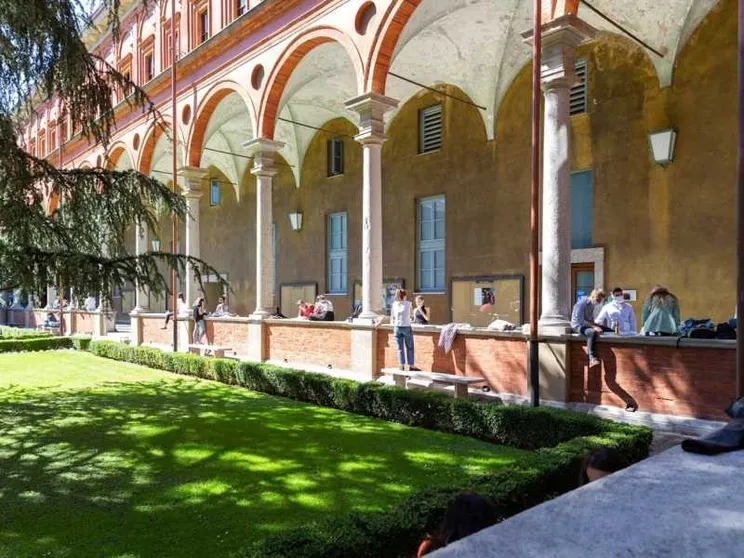 Ai giovani il caro vita fa più paura del cambiamento climatico
