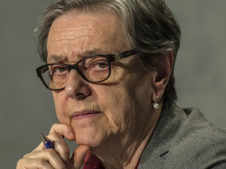 I giovani e la ricerca di un altrove