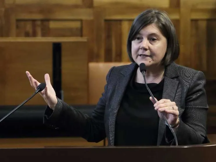L'Università Cattolica di Milano verso un rettorato al femminile