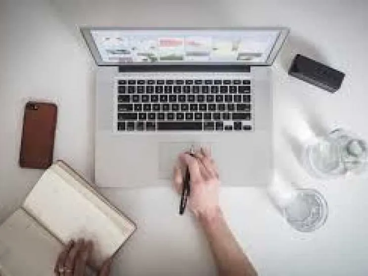 Assintel: metà delle startup italiane riesce a fare profitti