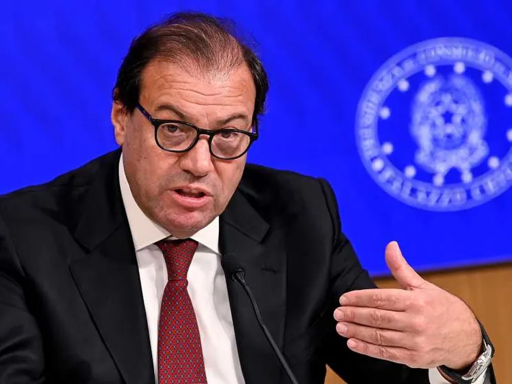 Redditometro, cos'è e come funziona. Meloni: nessun Grande Fratello