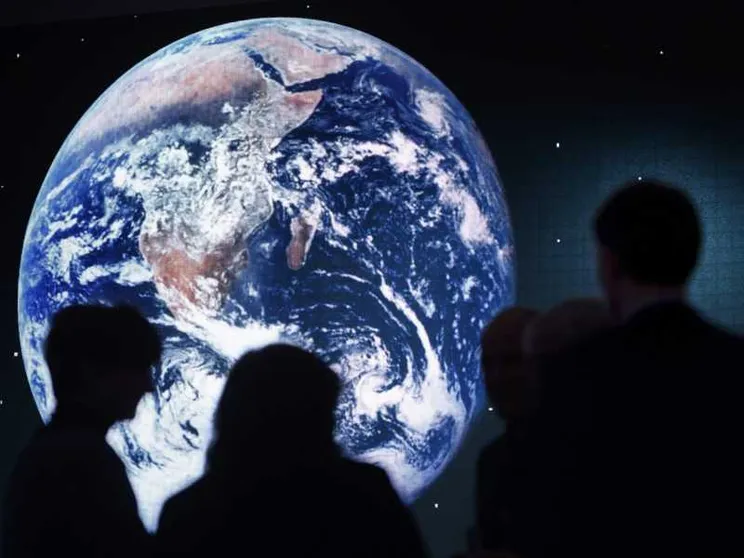 Dalle diseguaglianze al clima, percorsi e sfide per l'economia