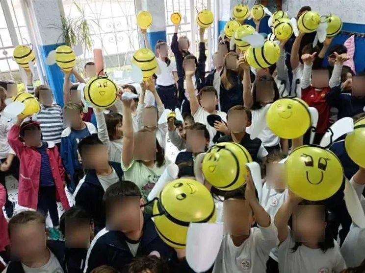 Lo Stato non versa i contributi. E la scuola deve chiudere
