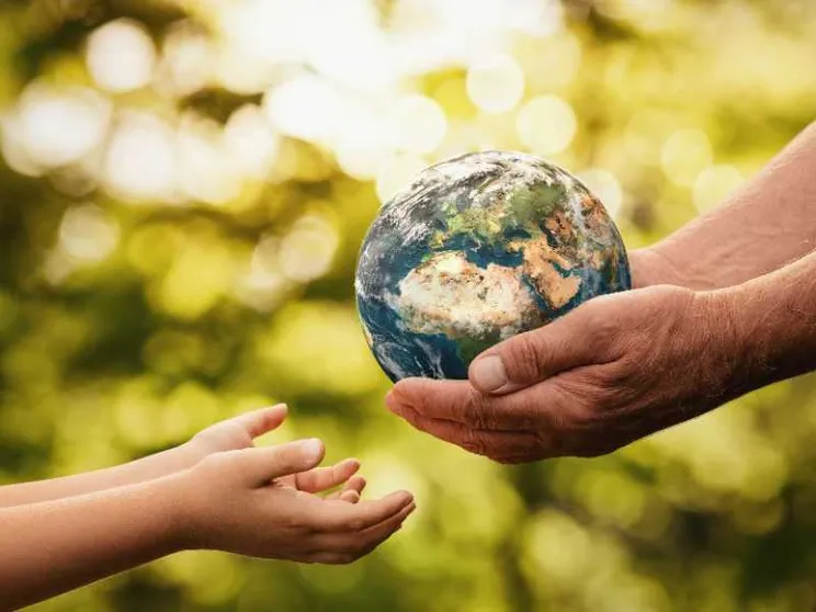 Le nuove bugie sull'ambiente servono a bloccare le politiche per il clima