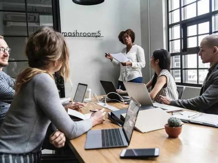 La crisi demografica decima i lavoratori: saranno 3 milioni in meno nel 2040