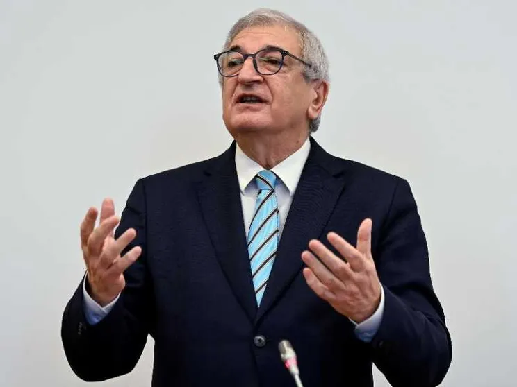 Fdi contro il Consiglio di Stato: i balneari sono un caso istituzionale