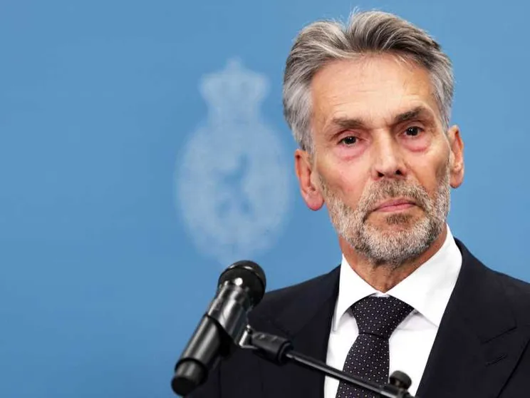 L'ex capo dei servizi Schoof guiderà il governo ultranazionalista olandese